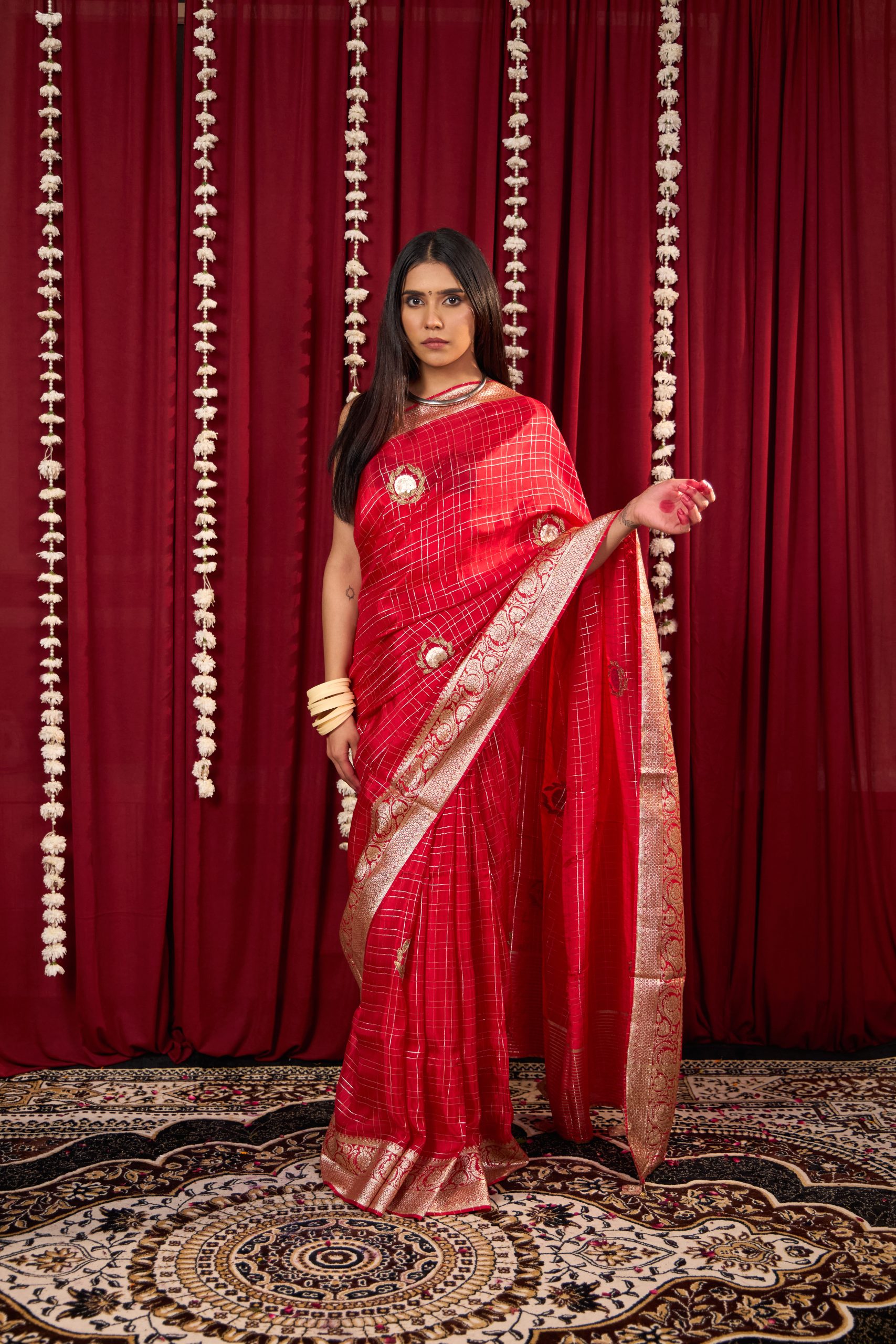 Suggest Product Thumbnail