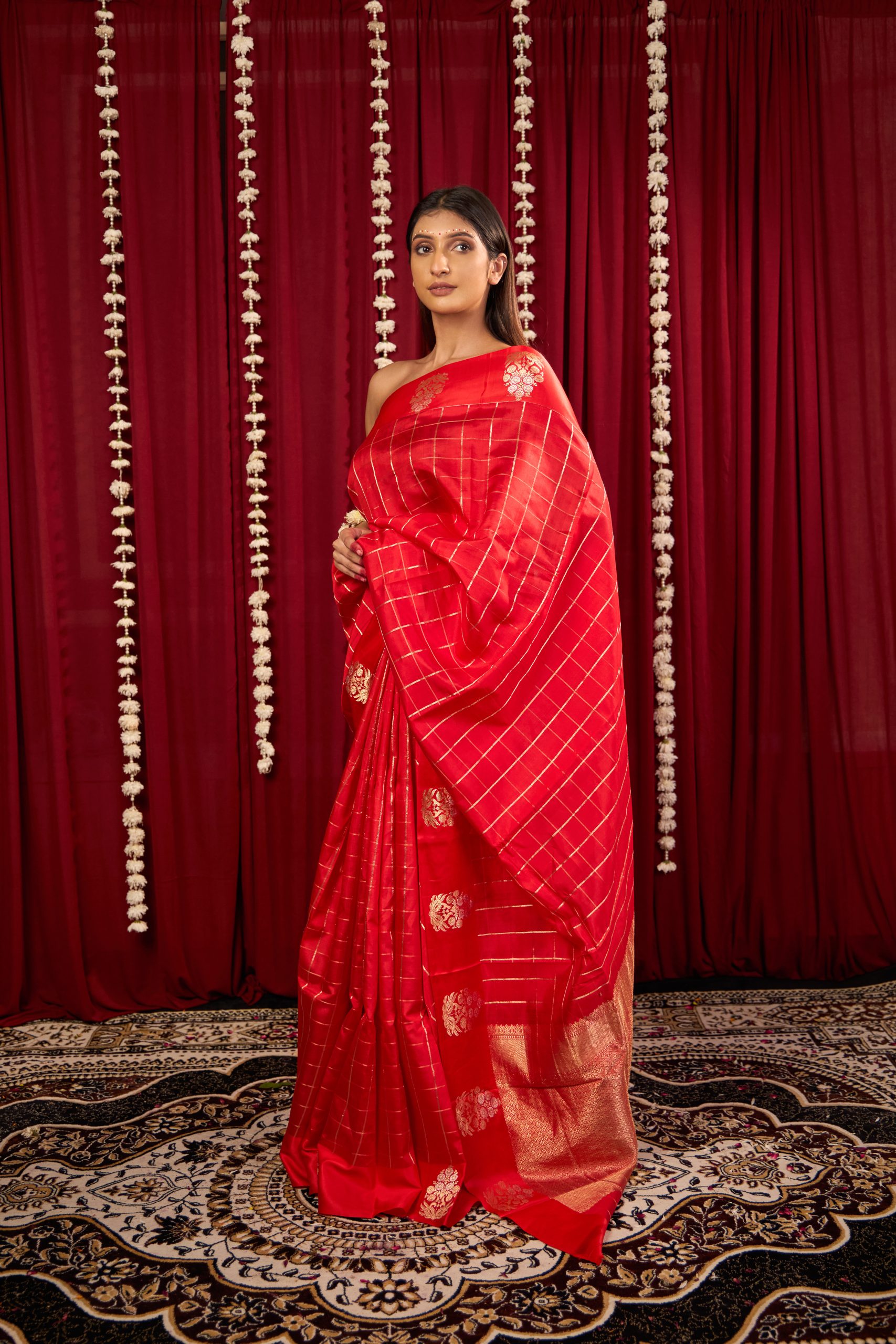 Suggest Product Thumbnail