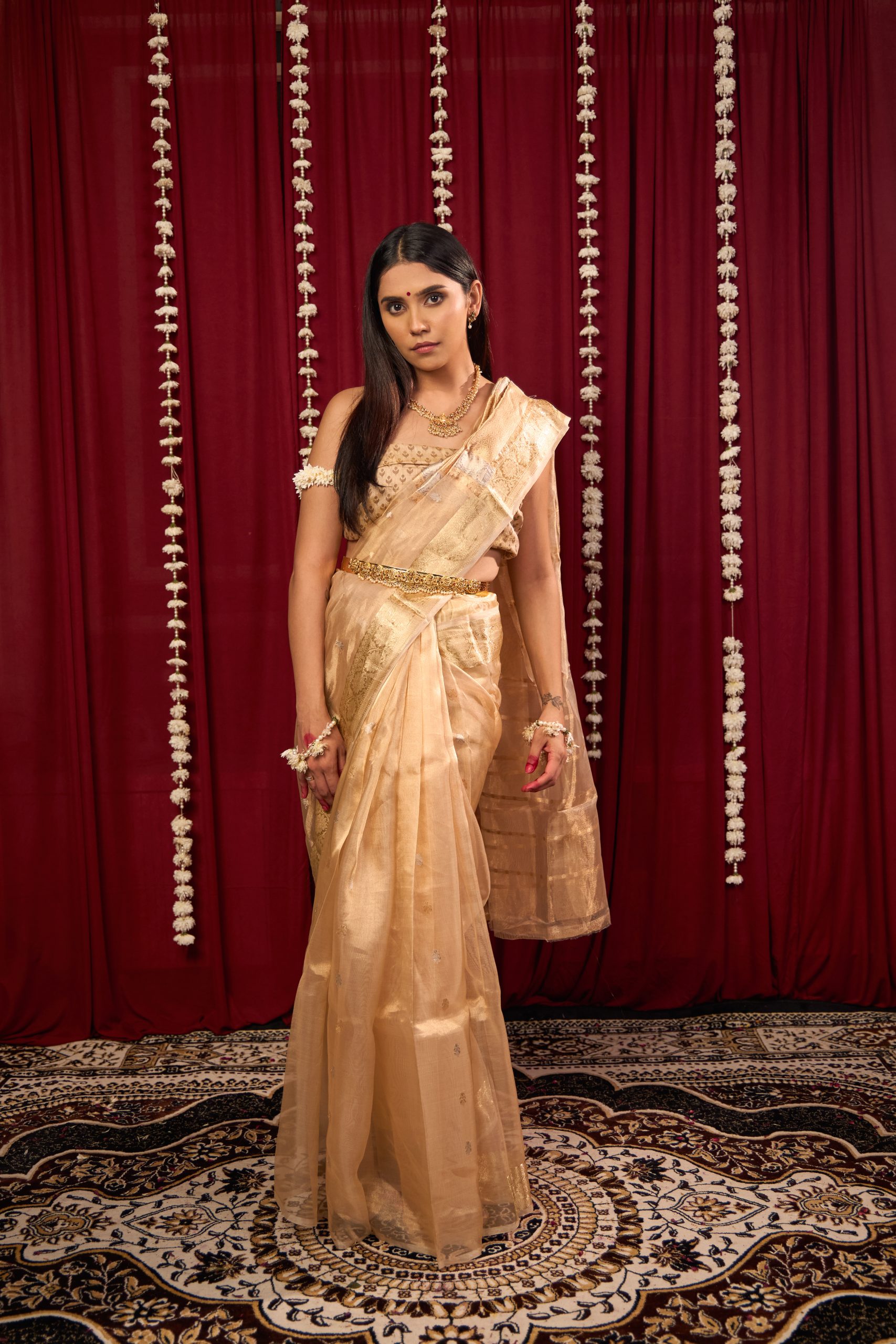 Suggest Product Thumbnail